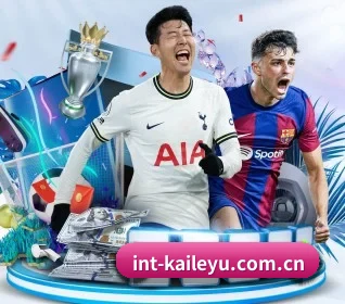 int-kaileyu.com.cn APP